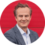 Tomasz Lubowiecki