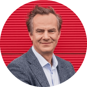 Tomasz Lubowiecki
