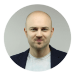 Mateusz Zguda