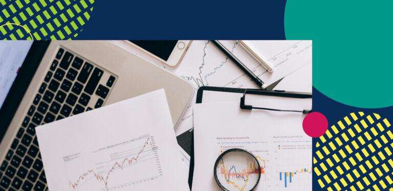 system-prowizyjny-projektowanie-systemu-prowizyjnego
