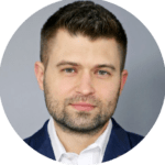 Radosław Nawrocki