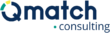 Qmatch Consulting